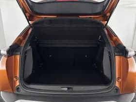 Peugeot 2008 thumbnail 11