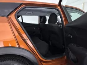 Peugeot 2008 thumbnail 12