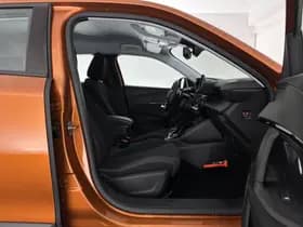 Peugeot 2008 thumbnail 13