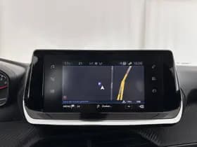 Peugeot 2008 thumbnail 14