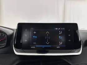 Peugeot 2008 thumbnail 15