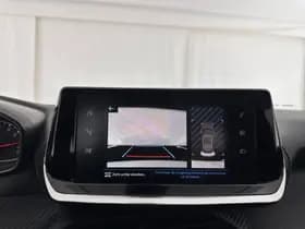 Peugeot 2008 thumbnail 16