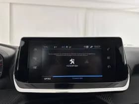 Peugeot 2008 thumbnail 17