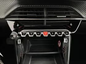 Peugeot 2008 thumbnail 18