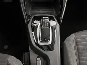 Peugeot 2008 thumbnail 19