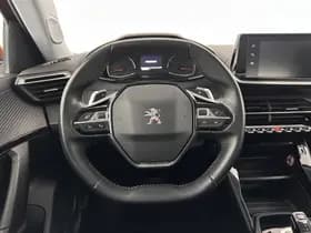 Peugeot 2008 thumbnail 20