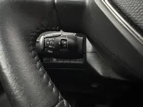Peugeot 2008 thumbnail 21