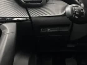 Peugeot 2008 thumbnail 22