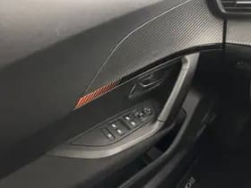 Peugeot 2008 thumbnail 23