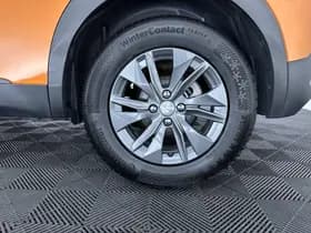 Peugeot 2008 thumbnail 25