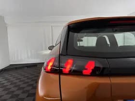 Peugeot 2008 thumbnail 27