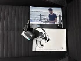 Peugeot 2008 thumbnail 28