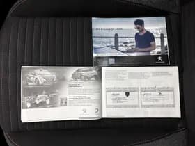 Peugeot 2008 thumbnail 29