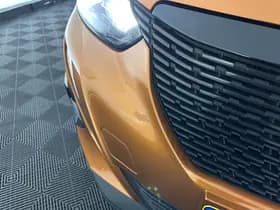 Peugeot 2008 thumbnail 31