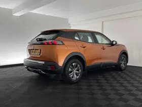 Peugeot 2008 thumbnail 7