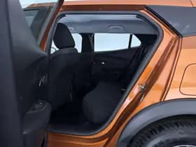 Peugeot 2008 thumbnail 10