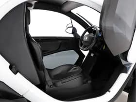 Renault Twizy thumbnail 11