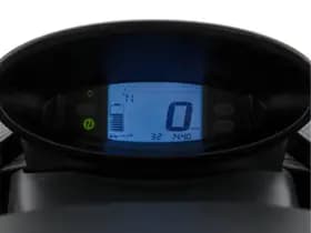 Renault Twizy thumbnail 13