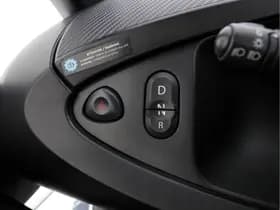 Renault Twizy thumbnail 14