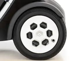 Renault Twizy thumbnail 15