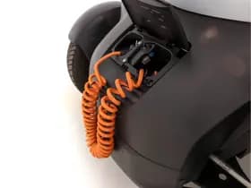 Renault Twizy thumbnail 16