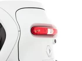 Renault Twizy thumbnail 18