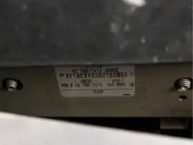 Renault Twizy thumbnail 20