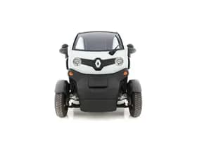 Renault Twizy thumbnail 3