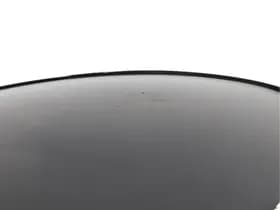 Renault Twizy thumbnail 21