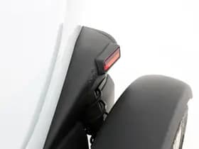 Renault Twizy thumbnail 23