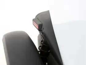 Renault Twizy thumbnail 24