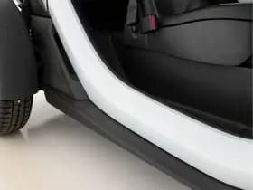 Renault Twizy thumbnail 25