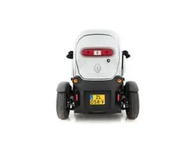 Renault Twizy thumbnail 6