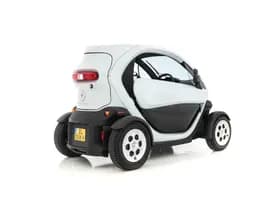 Renault Twizy thumbnail 7