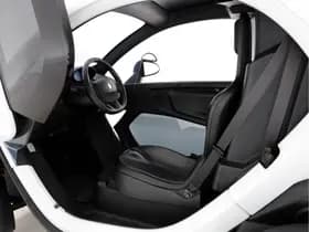 Renault Twizy thumbnail 8