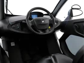 Renault Twizy thumbnail 9