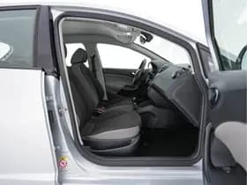 Seat Ibiza thumbnail 13