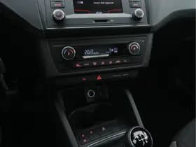 Seat Ibiza thumbnail 15