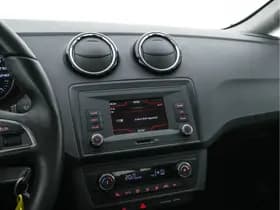 Seat Ibiza thumbnail 16