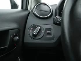 Seat Ibiza thumbnail 20