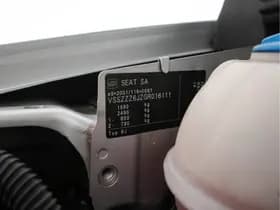 Seat Ibiza thumbnail 23