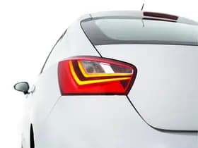 Seat Ibiza thumbnail 25