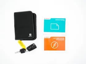 Seat Ibiza thumbnail 26