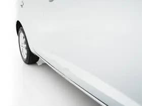 Seat Ibiza thumbnail 28