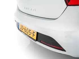 Seat Ibiza thumbnail 31