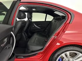 Bmw 3 serie thumbnail 11