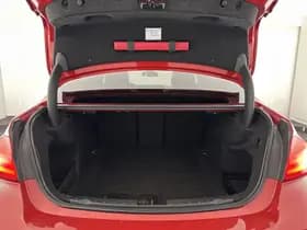 Bmw 3 serie thumbnail 12