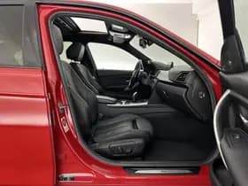 Bmw 3 serie thumbnail 14