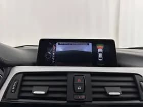 Bmw 3 serie thumbnail 16