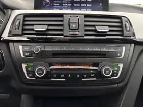 Bmw 3 serie thumbnail 17